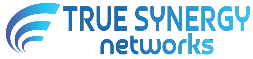 True Synergy Networks